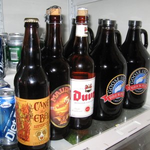 XmasDayStash06
