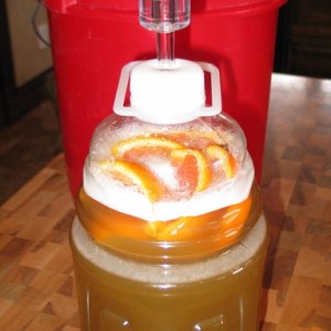 JoesAncientOrangeMead
