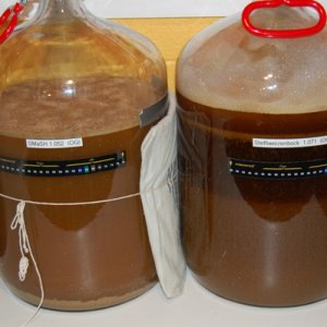 4914-newbatches