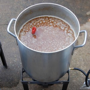 4914-wbockmashing
