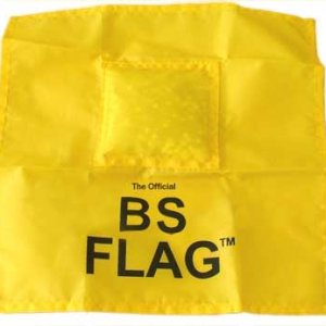 6158-BSFlag