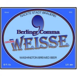 5979-NakedCityBerlinerCommaWeisse