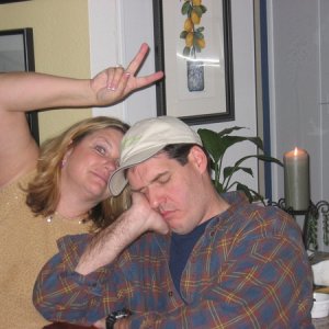 SWSBOandDerekBeerPartner