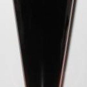 TrueBrewNutBrownAleKit