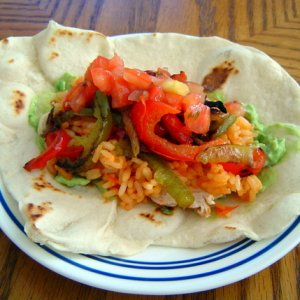 Taco