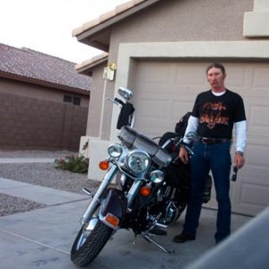 SturgisBound
