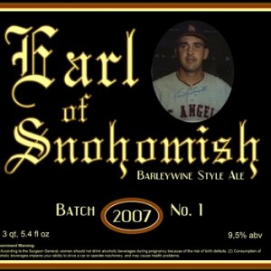 EarlofSnohomishJeraboamBottleLabel