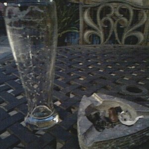Allgone