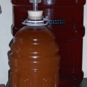 OneGallonOfApfelwein