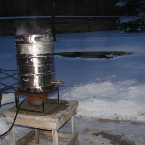 WinterBrewing