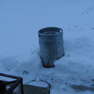 WinterBrewing
