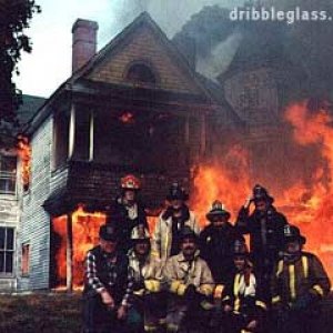 15664-fire
