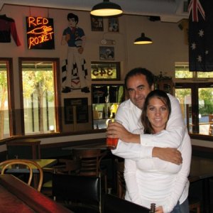 BearRepublicWifepregnant-noticenobeer
