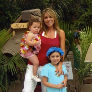 Wifeandkids