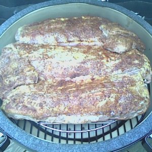 MmmMeat