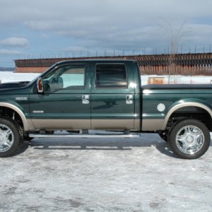 11999-F350