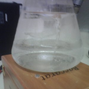 stirplate