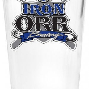 636-IOBpintglass