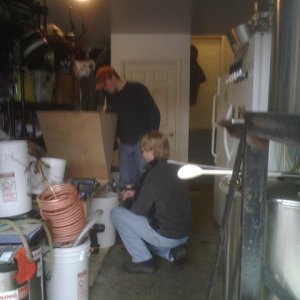 JdoivBrewday