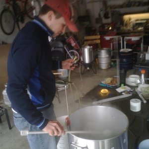 JdoivBrewday