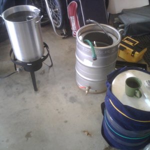 JdoivBrewday