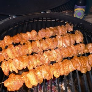 4569-Skewers1