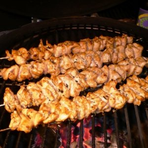 4569-Skewers2