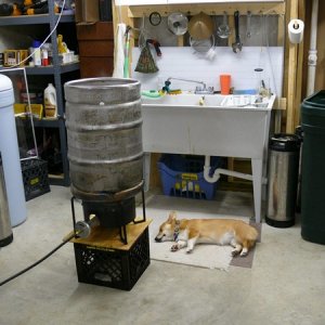 Halfwaythroughtheboil
