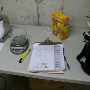 RIS-888Brewed01-01-08
