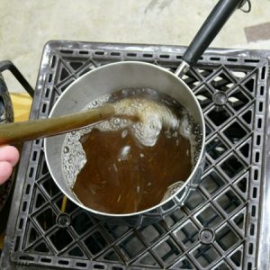 RIS-888Brewed01-01-08