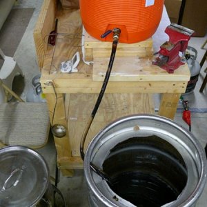 RIS-888Brewed01-01-08