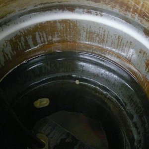 RIS-888Brewed01-01-08