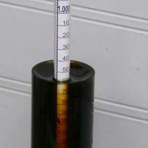 RIS-888Brewed01-01-08PreBoilGravity8gallons