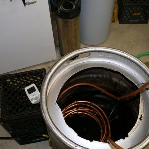 RIS-888Brewed01-01-08