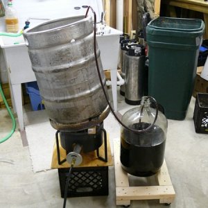 RIS-888Brewed01-01-08