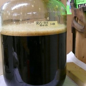 RIS-888Brewed01-01-08