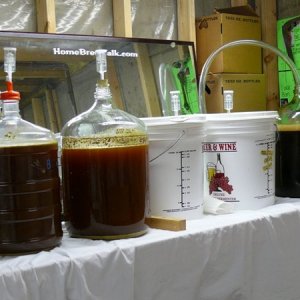 RIS-888Brewed01-01-08