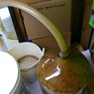 RIS-888Brewed01-01-08