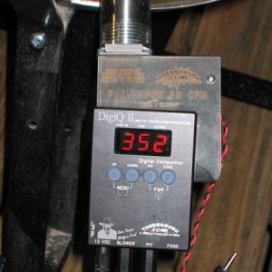DigiQIIPitController