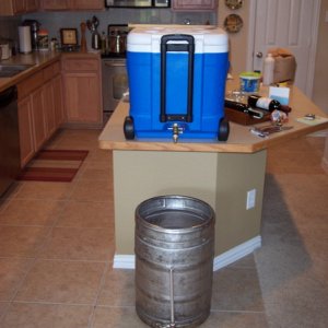 8918-readytobrew