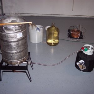 8918-theboil
