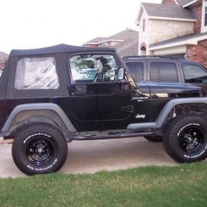 my99TJ-justsoldher