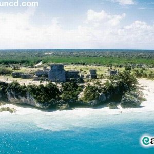 Ae14-tulum