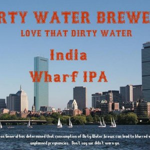 DWBIndiaWharfIPA