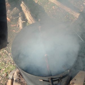 Smoke