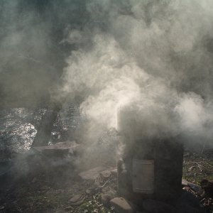 Streamsidesmoking