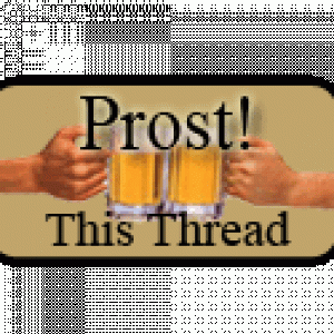 prost