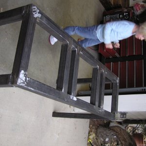 BrutusTen2