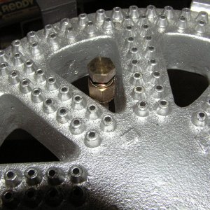 BrutusTen5