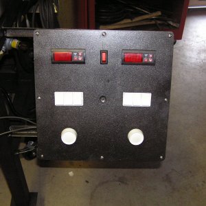 BrutusTen7